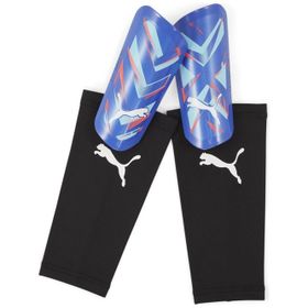 Puma 03087311 Ultra Light Sleeve Mavi Futbol Tekmelik