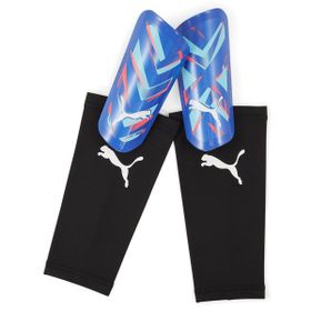 Puma 03087311 Ultra Light Sleeve Mavi Futbol Tekmelik