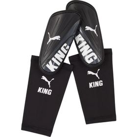 Puma 03093301 King Sleeve Siyah Futbol Tekmelik