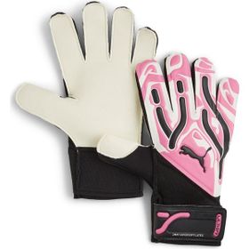 Puma 04186208 Ultra Play Rc Pembe Erkek Kaleci Eldiveni