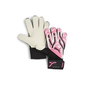 Puma 04186208 Ultra Play Rc Pembe Erkek Kaleci Eldiveni