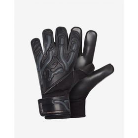 Puma 04186210 Ultra Play Rc Siyah Erkek Kaleci Eldiveni