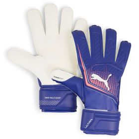 Puma 04195101 Ultra Match RC Mavi Kaleci Eldiveni