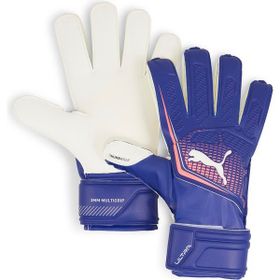 Puma 04195101 Ultra Match RC Mavi Kaleci Eldiveni