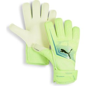 Puma 04195202 Ultra Play Rc Pembe Unisex Kaleci Eldiveni