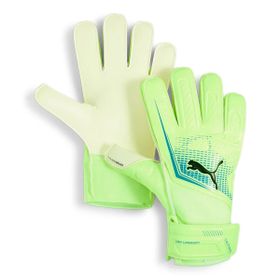 Puma 04195202 Ultra Play Rc Pembe Unisex Kaleci Eldiveni