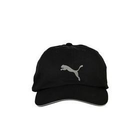 Puma 05291101 Running Unisex Şapka