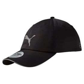 Puma 05291101 Running Unisex Şapka