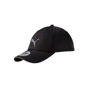Puma 05291101 Running Unisex Şapka