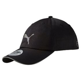 Puma 05291101 Running Unisex Şapka
