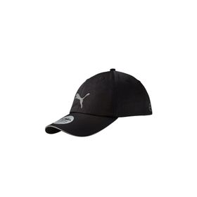 Puma 05291101 Running Unisex Şapka