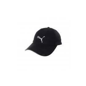 Puma 05291101 Running Unisex Şapka