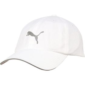 Puma 05291102 Unisex Running Cap iii Şapka