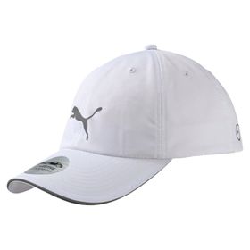 Puma 05291102 Unisex Running Cap iii Şapka