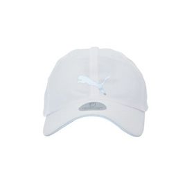 Puma 05291102 Unisex Running Cap iii Şapka