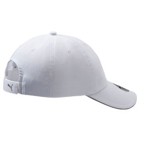 Puma 05291102 Unisex Running Cap iii Şapka