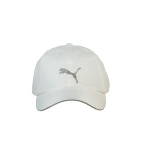 Puma 05291102 Unisex Running Cap iii Şapka