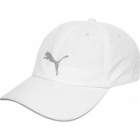 Puma 05291102 Unisex Running Cap iii Şapka