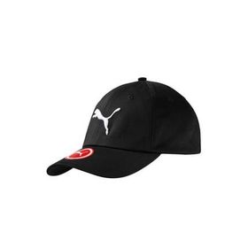Puma 05291901 Ess Cap Şapka