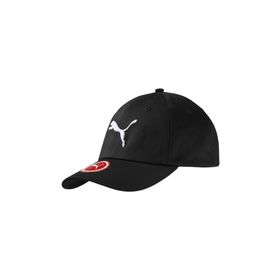Puma 05291901 Ess Cap Şapka