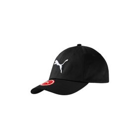 Puma 05291901 Ess Cap Şapka