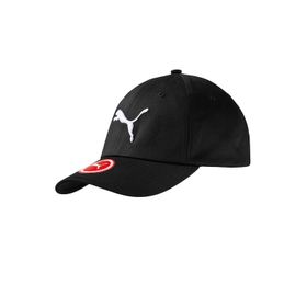 Puma 05291901 Ess Cap Şapka