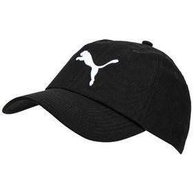 Puma 05291901 Ess Cap Şapka