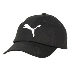 Puma 05291901 Ess Cap Şapka