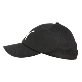 Puma 05291901 Ess Cap Şapka