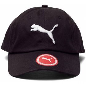 Puma 05291901 Ess Cap Şapka