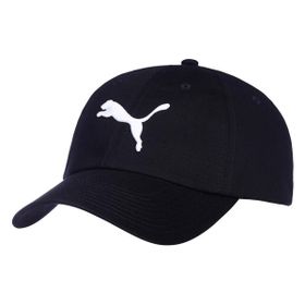 Puma 05291901 Ess Cap Şapka