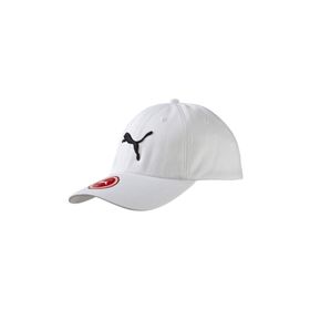 Puma 05291902 Beyaz Unisex Şapka
