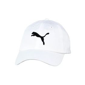 Puma 05291902 Beyaz Unisex Şapka