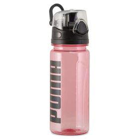 Puma 05351827 TR Bottle Sportstyle Pembe Matara