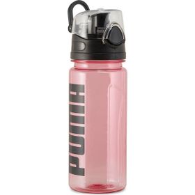 Puma 05351827 TR Bottle Sportstyle Pembe Matara
