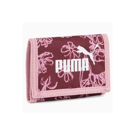 Puma 054758-03 Phase Pembe Kadın Cüzdan