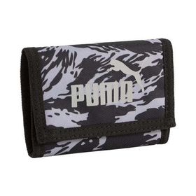 Puma 054758-04 Phase Unisex Cüzdan