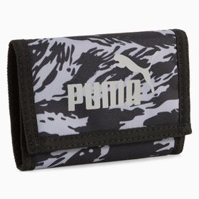 Puma 054758-04 Phase Unisex Cüzdan