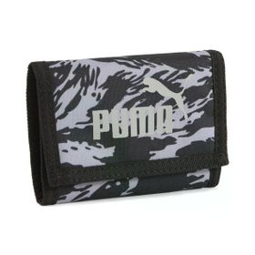 Puma 054758-04 Phase Unisex Cüzdan