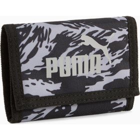 Puma 054758-04 Phase Unisex Cüzdan