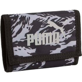 Puma 054758-04 Phase Unisex Cüzdan