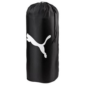 Puma 07237601 Team Ballsack Top Çantası