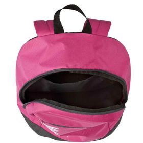 Puma 073391 Kız Çocuk Okul Sırt Çantası Pembe