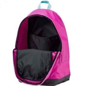 Puma 073391 Kız Çocuk Okul Sırt Çantası Pembe
