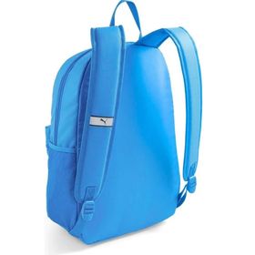 Puma 073391-MV Mavi Unisex Sırt Çantası