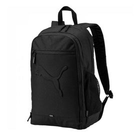 Puma 073581-01 Buzz Backpack Unisex Sırt Çantası