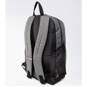 Puma 073581-40 Gri Buzz Unisex Sırt Çantası