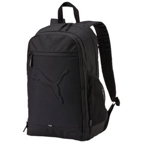 Puma 07358101 Okul Çantası