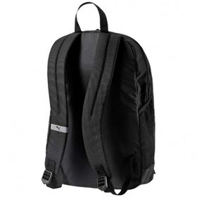 Puma 07358101 Okul Çantası
