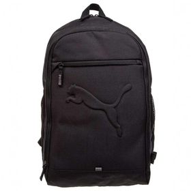 Puma 07358101 Okul Çantası